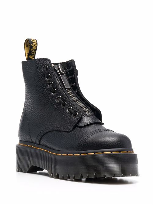 stivale donna Sinclair Dr Martens | 22564001